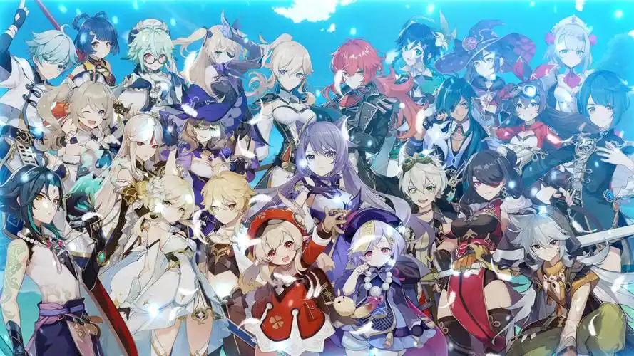 edd动漫 用户头像